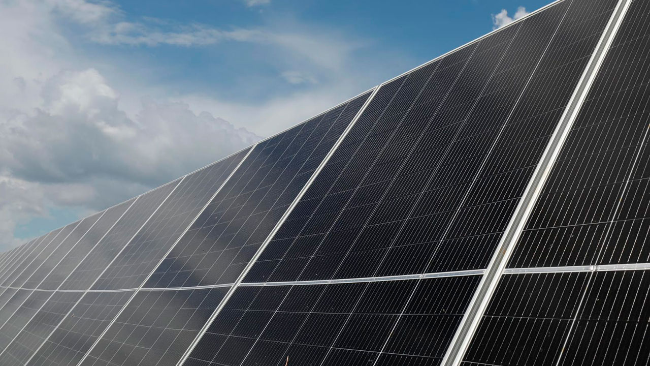 Convocatoria para desarrollar comunidades energéticas innovadoras, con inversión de $11.000 millones