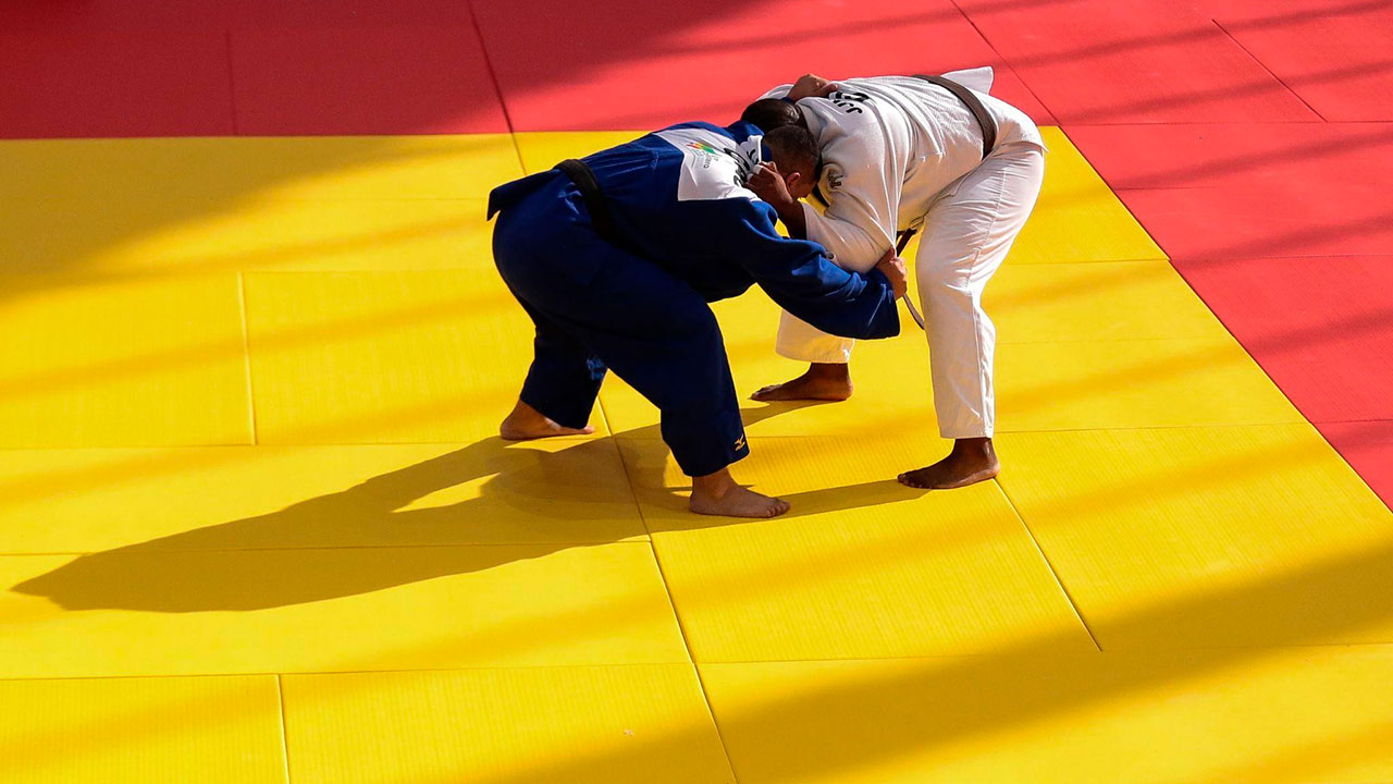 Córdoba y Sucre se preparan para recibir el evento multideportivo más importante del país.
