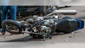 ADRES respondió por servicios médicos de más de 140 mil víctimas de accidentes sin SOAT.