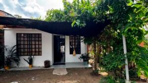 Gobierno abre convocatoria para 4.596 mejoramientos de vivienda en la región andina.