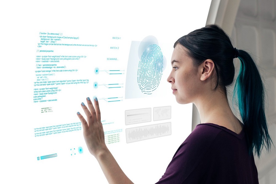 Innovación con propósito: la visión de Xertica.ai