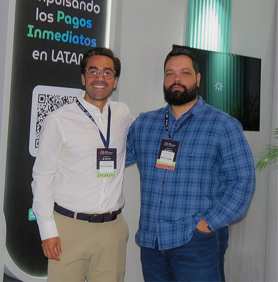 Bre-B, el presente de la innovación financiera según SUMIA Solutions