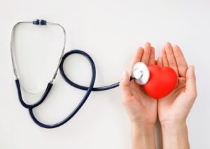 Día Mundial del Corazón: la prevención y la respuesta rápida pueden marcar la diferencia en una emergencia cardíaca.