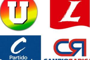 Partidos políticos piden medidas más severas tras descertificación de Colombia - Foto: Tomada de internet