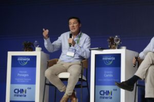69 comités inscriptores de candidaturas por firmas se han registrado para las elecciones presidenciales - foto: Registraduría