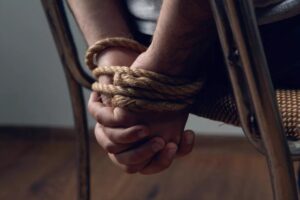 Usando perfil falso en redes, hombre engañó y secuestró a tres niñas en Engativá - Foto: Redes sociales