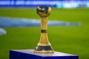 Tabla de posiciones de la Liga BetPlay tras la fecha de clásicos - Foto: Archivo