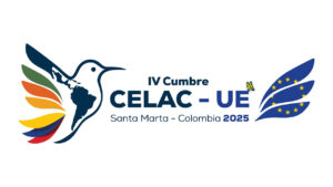 IV Cumbre CELAC-UE: oportunidad estratégica para traducir el diálogo político en resultados.