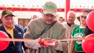 Agencia Nacional de Tierras impulsa titulación, formalización y saneamiento predial en Boyacá.