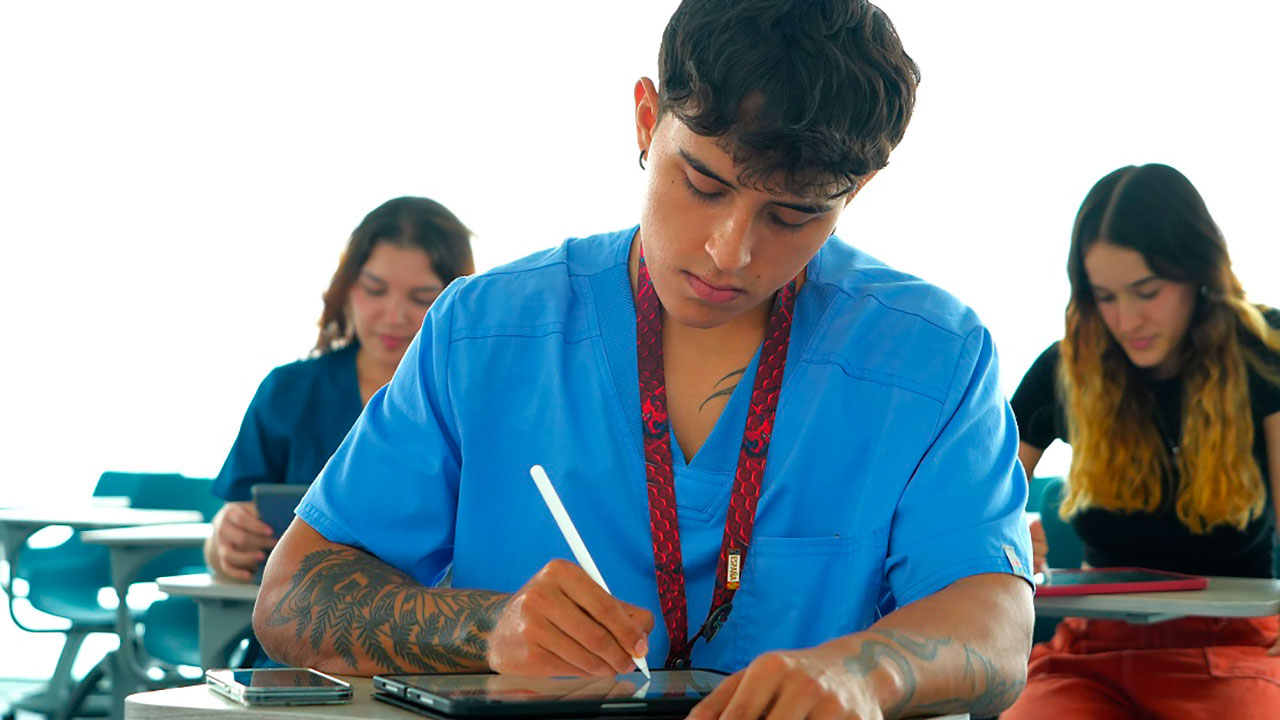 Gobierno comenzó con Icetex giros de apoyo de sostenimiento a más de 42.000 estudiantes