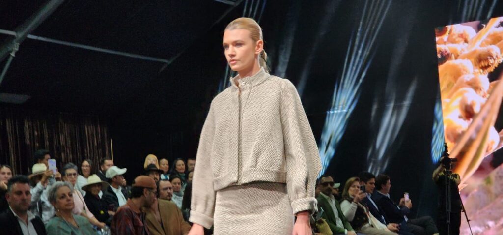 Artesanías de Boyacá