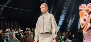 Artesanías de Boyacá