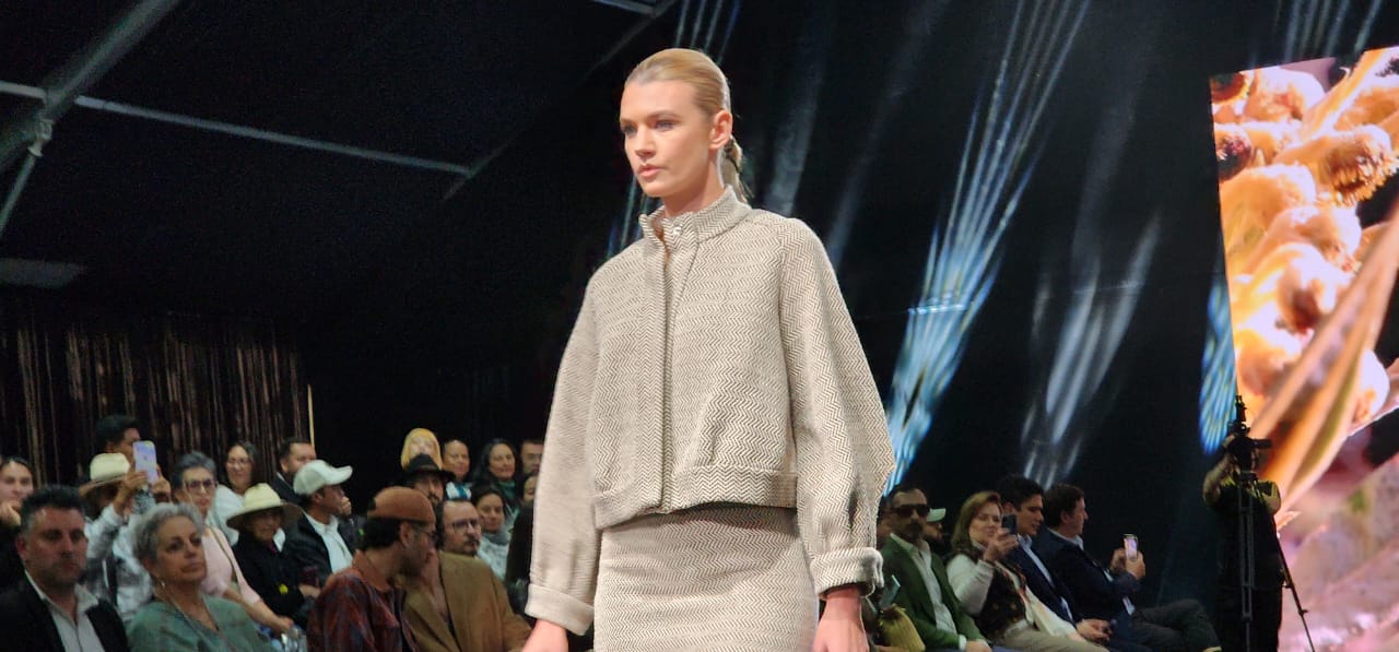 Artesanías de Boyacá impulsa su lanzamiento oficial en el FICC 2025