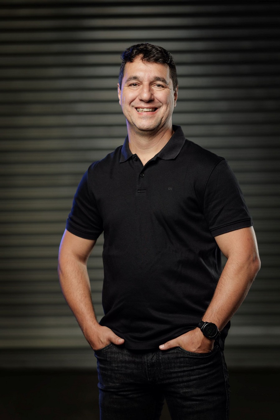 TOTVS anuncia nueva versión de TOTVS Fluig con recursos de IA y funcionalidades para agilizar aún más los procesos