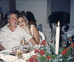 “GILBERTO Y YO”: la historia no contada del Cartel de Cali.