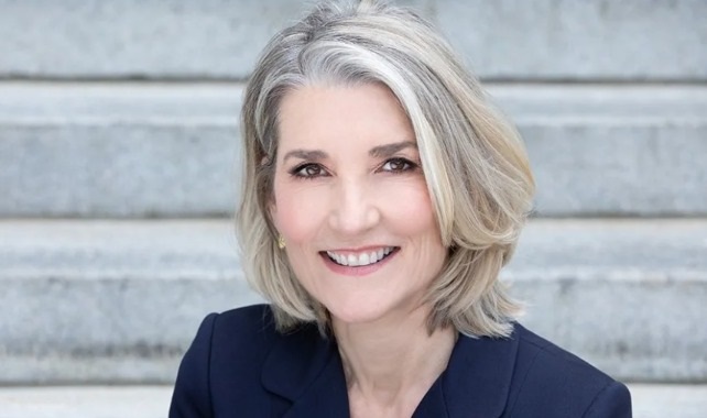 Amy Edmondson, líder global en management, revelará estrategias clave para dominar lo impredecible en el World Business Forum Bogotá 2025