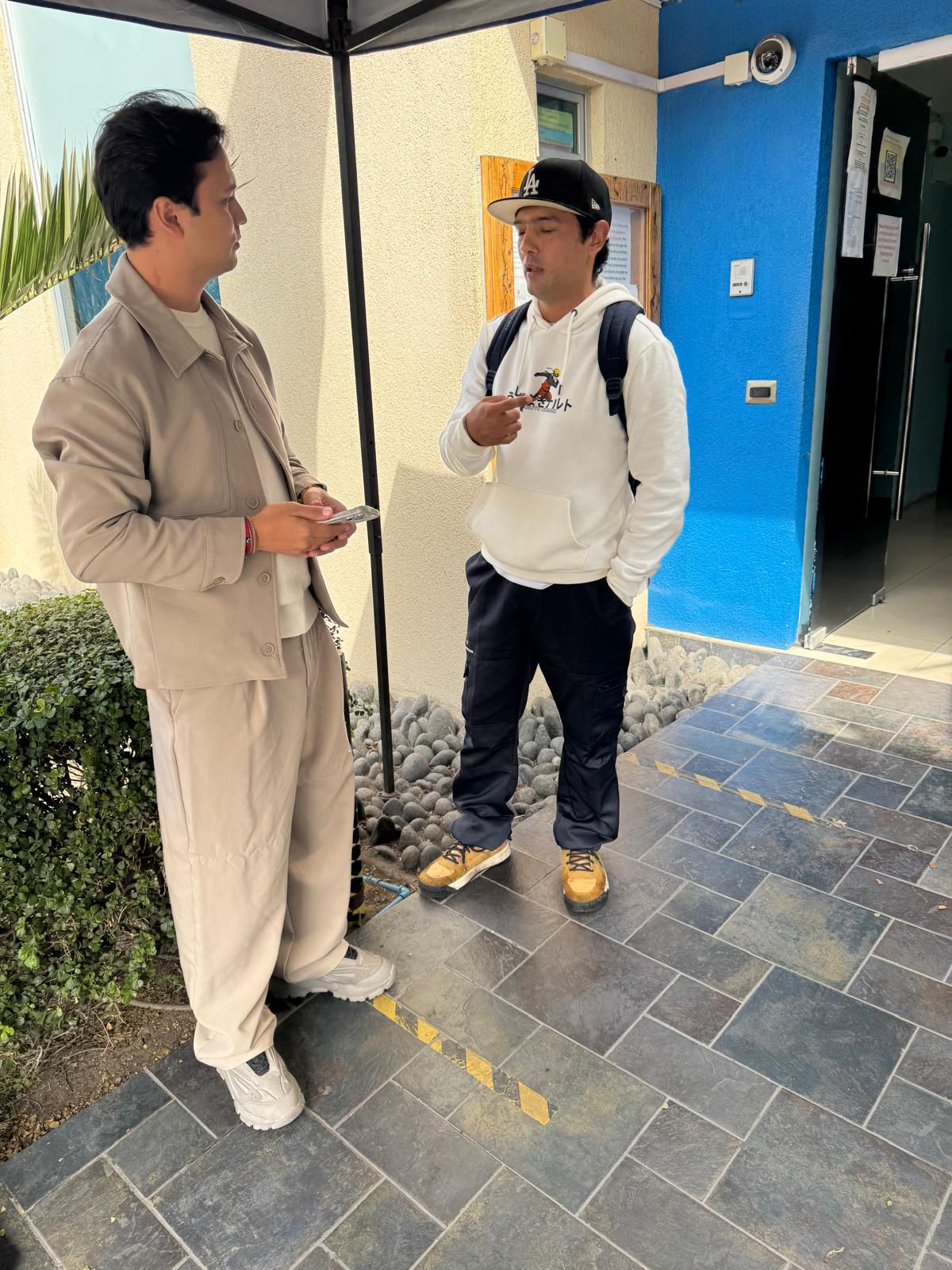 Después de años de espera, los colombianos en Alicante tendrán punto oficial para votar en 2026.