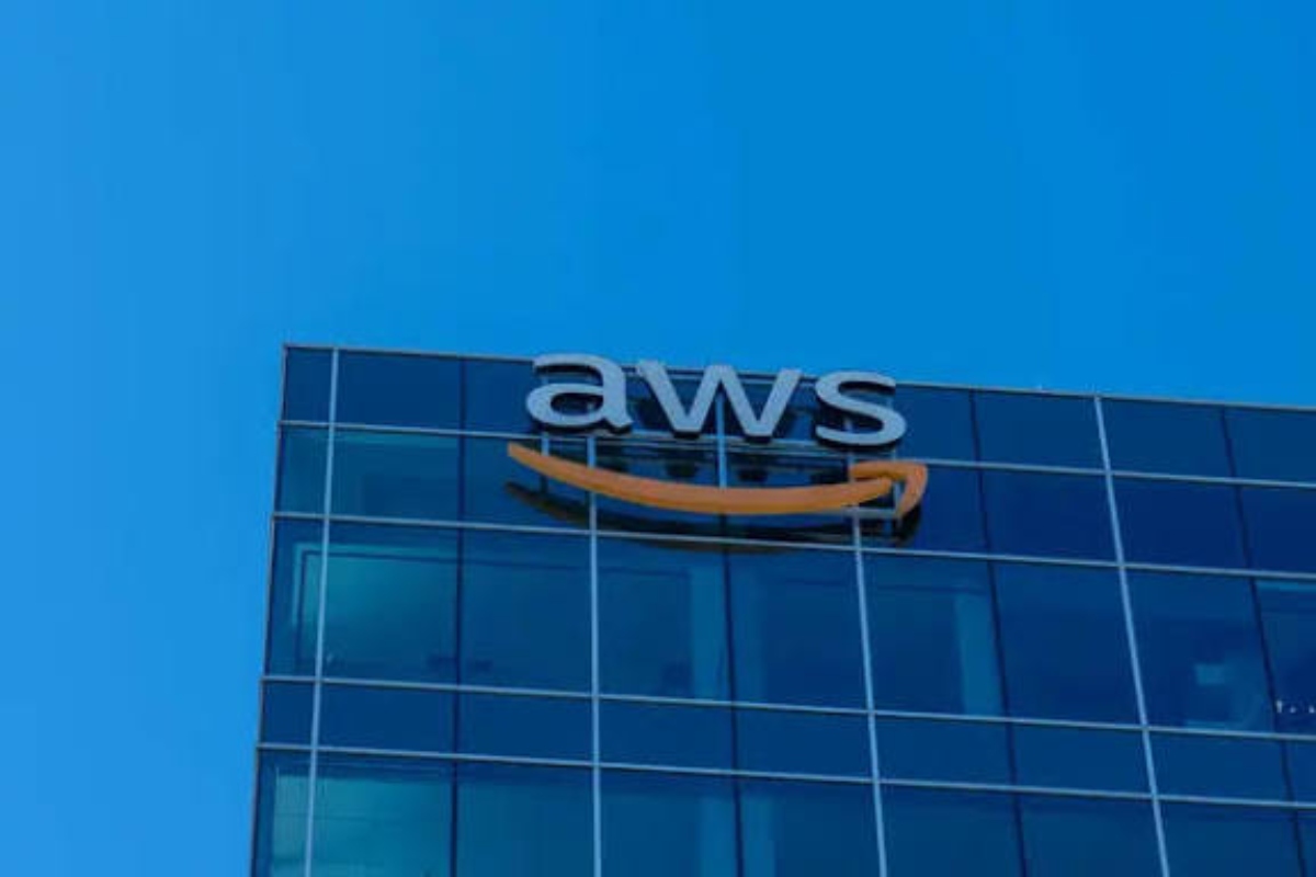 Falla global en Amazon Web Services causa caída de redes - Foto: Cortesía