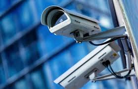 Hallazgos por $2.274 millones en Secretaría de Seguridad por irregularidades en pagos para mantenimientos al sistema de videovigilancia de Bogotá.