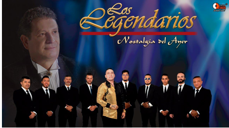 imagen-5