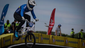 Con 430 deportistas, Colombia inicia su participación en los Juegos Bolivarianos Lima-Ayacucho 2025.