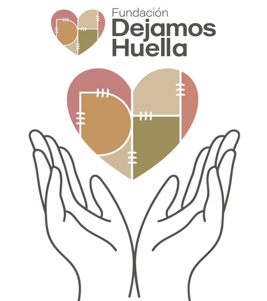 Pasarela La Segunda Primavera