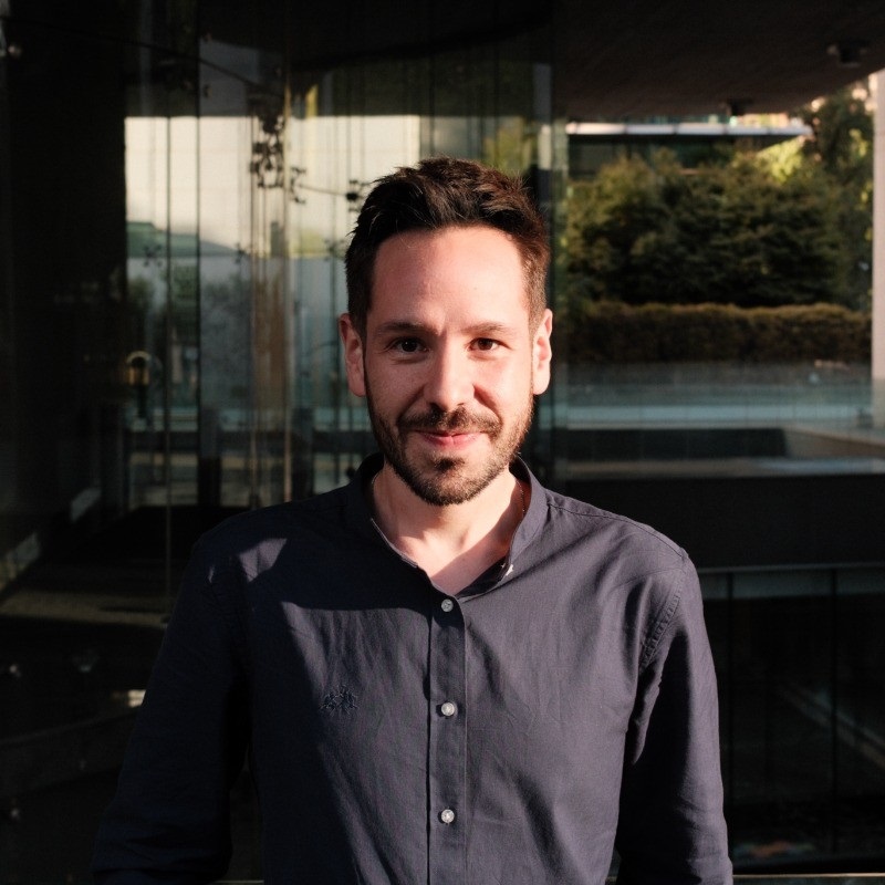 Pérdidas por suplantación superarían $50 billones: la cifra que acelera la adopción de IA antifraude