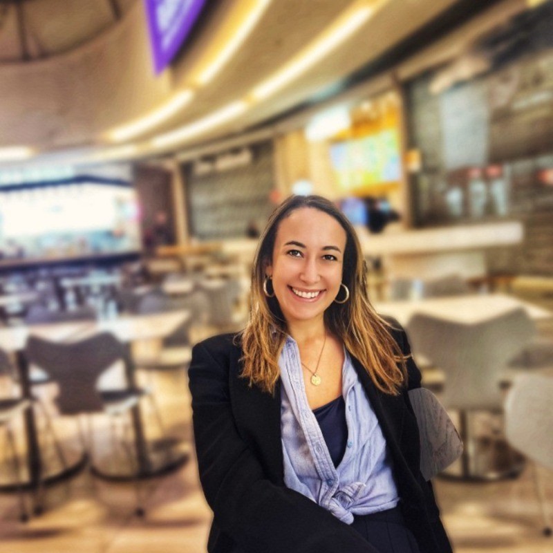 Sumsub pone cifras al deterioro digital de Colombia