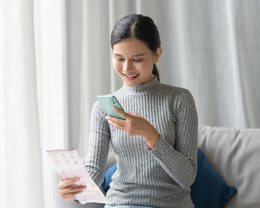 Transferencias en Colombia: por qué aún pueden tardar hasta 48 horas y cómo se reduce a 20 segundos