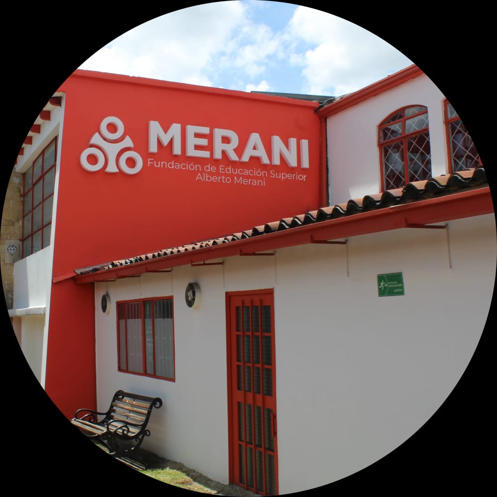 UMERANI Lanza el programa «UMERANIEDUCA+» una apuesta para llegar al territorio nacional mediante cursos gratuitos.