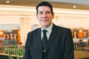 Abogado Mauricio Gaona respondió al ofrecimiento de Juan Manuel Galán - foto: Redes sociales