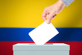 Colombianos en el exterior podrán inscribir su cédula de manera virtual para las elecciones de 2026.