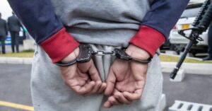 Judicializado hombre señalado de causarle la muerte a una mujer luego de atropellarla en Suba, noroccidente de Bogotá.