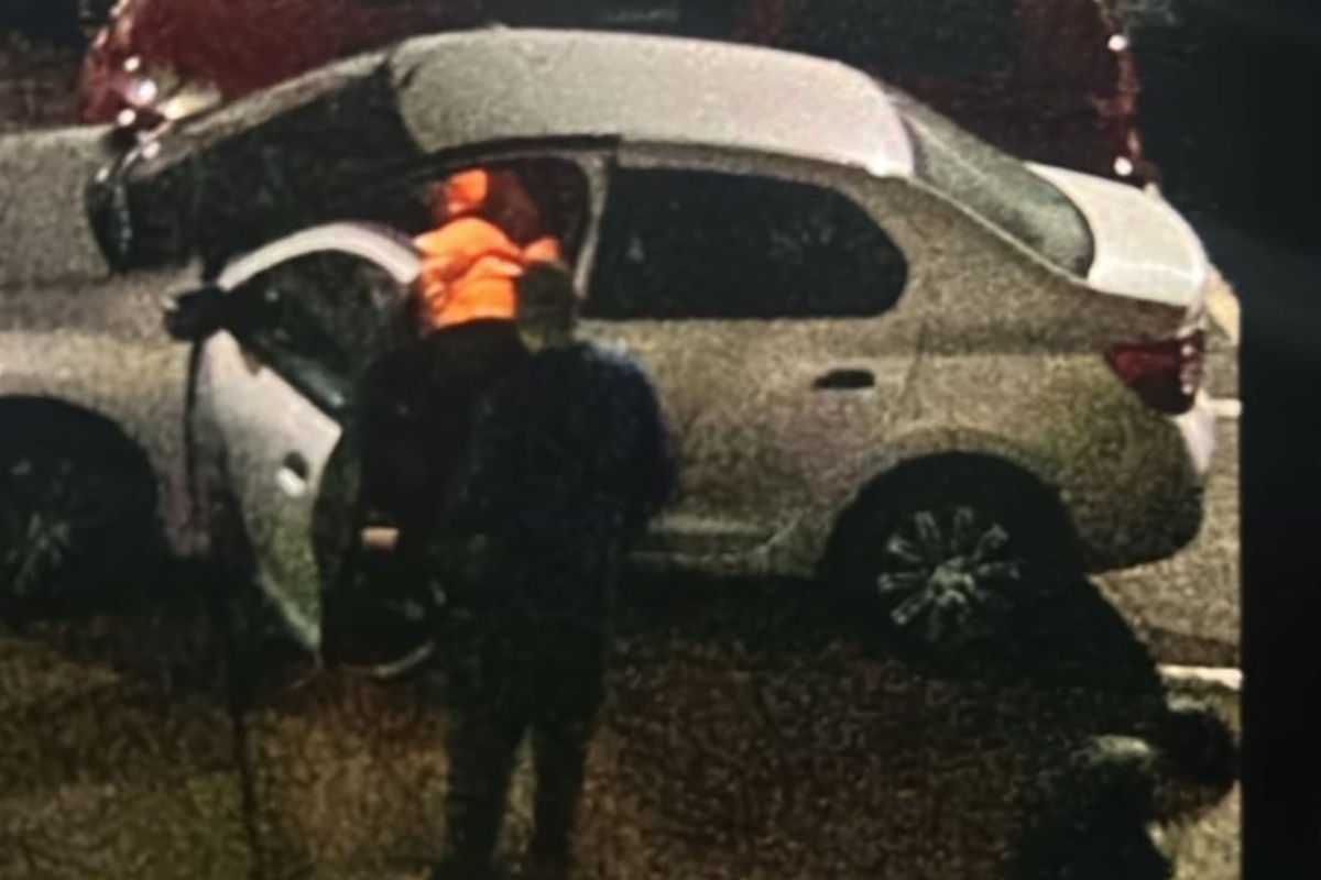 Procuraduría indaga posibles fallas en protocolos de prevención tras muerte de dos militares en el Cantón Militar en Bogotá