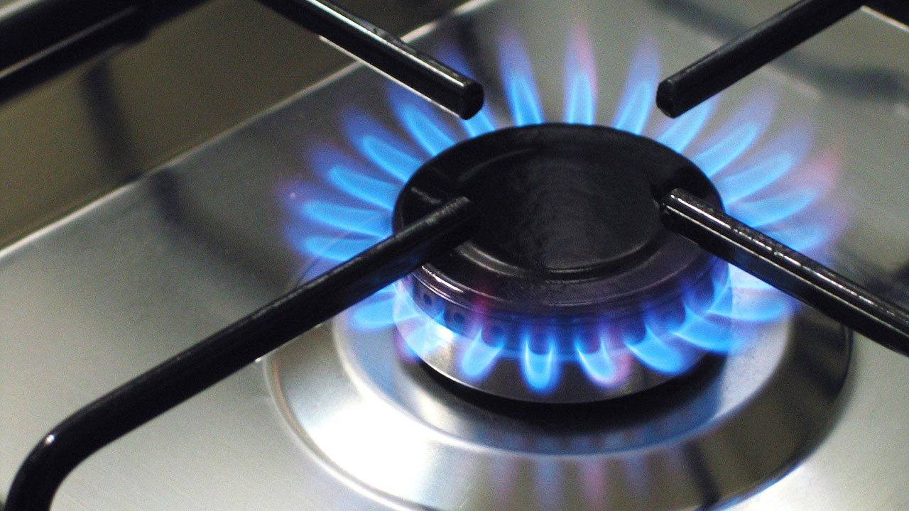 Córdoba: CREG realizó taller para fortalecer regulación de servicios de energía y gas