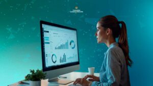 Se democratizó el servicio de Nube Pública en Colombia.