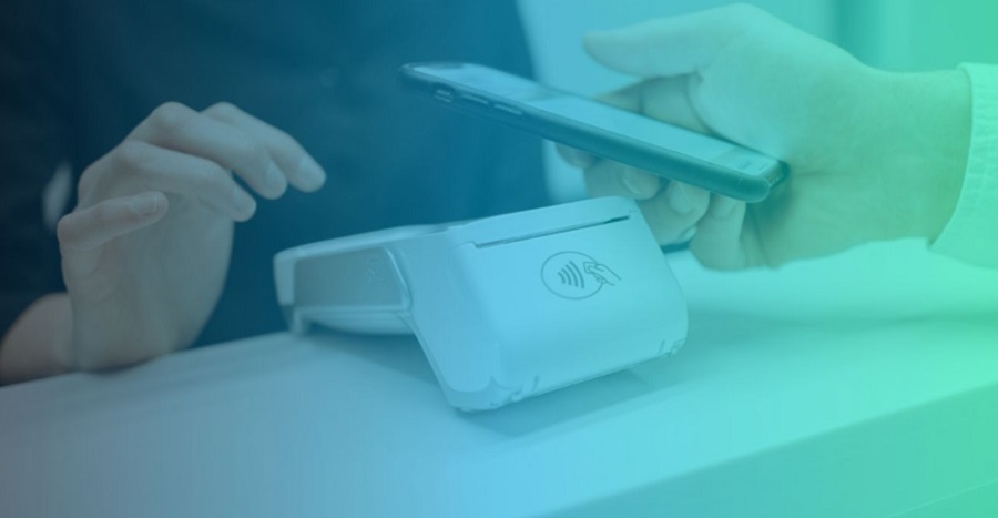 Pasarelas digitales escalan volumen transaccional apoyadas en la conectividad financiera de Sumia