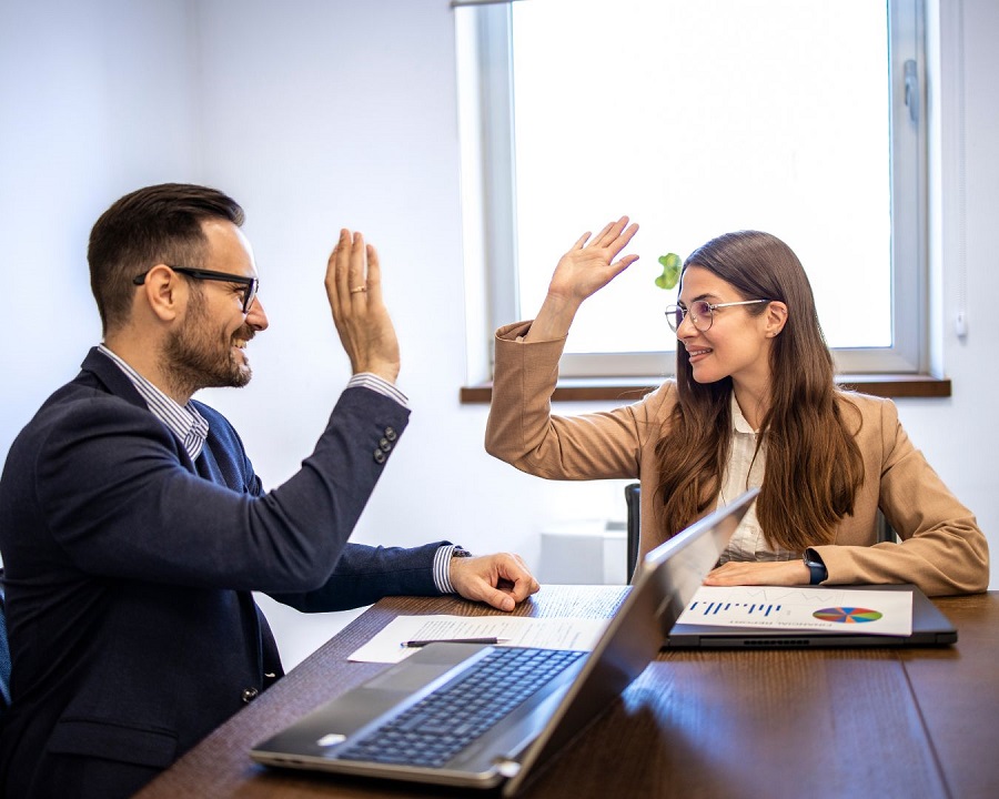 P2P, P2M y B2B: la inmediatez atraviesa toda la cadena