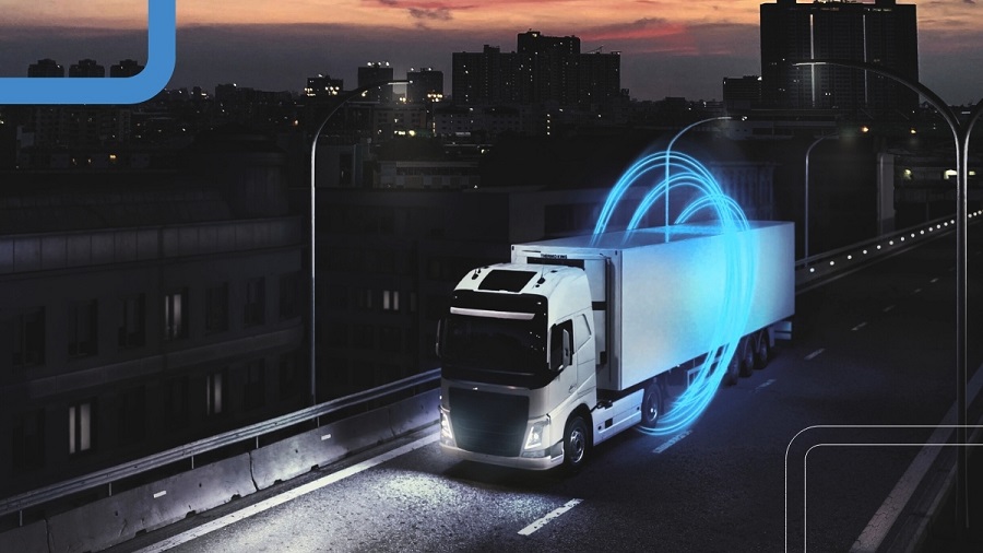 Electromovilidad en Colombia: entre el rezago y la oportunidad en el transporte refrigerado