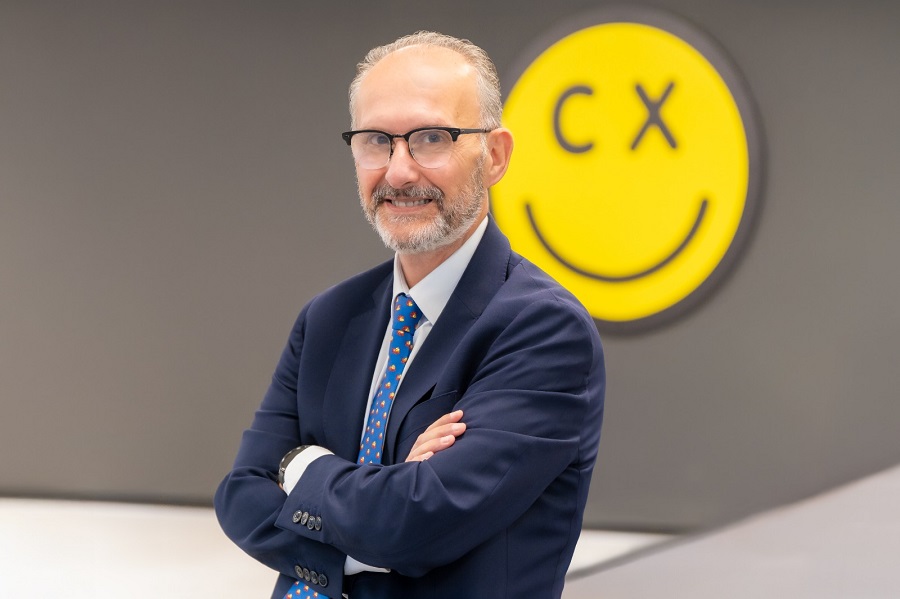 Temporada navideña pone a prueba al retail y Covisian responde con eficiencia y hasta 50 % menos espera