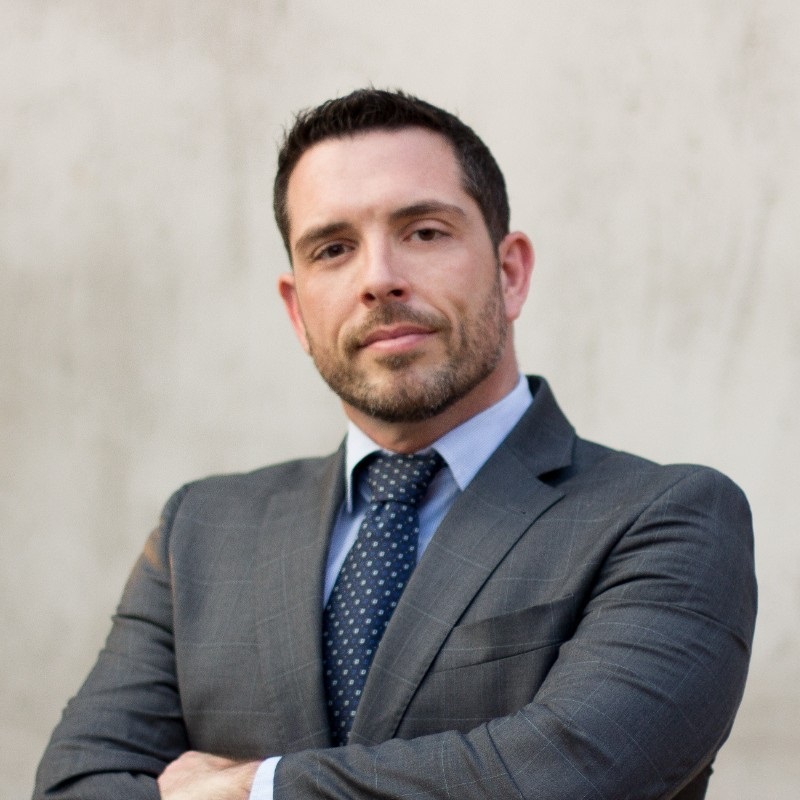 Ciberseguridad en salud: A.C. Camargo elimina accesos innecesarios y acelera la operación clínica con resultados medibles