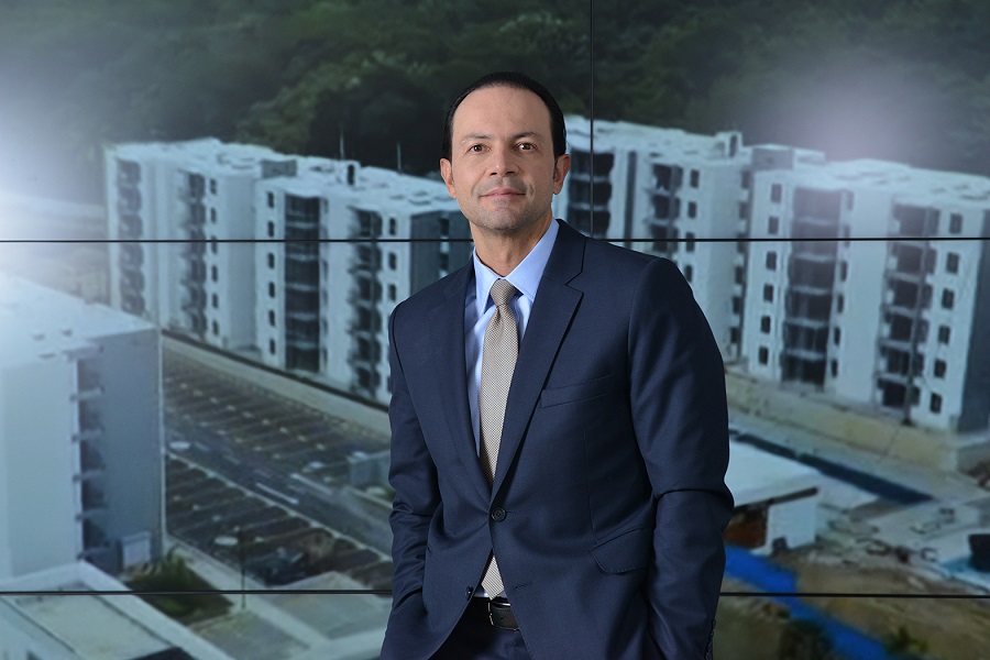 Storage de Oikos crece con 7.000 minibodegas y prepara su mayor inversión: USD 12 millones en activos