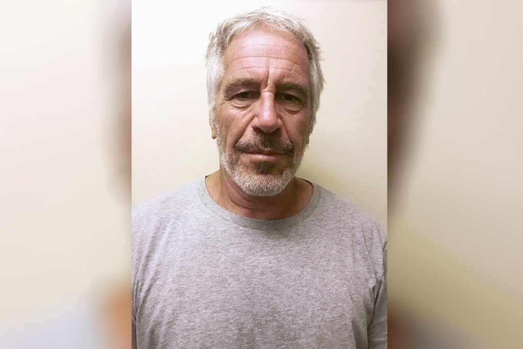 Publicados miles de nuevos documentos sobre el caso Epstein - Foto: Redes sociales