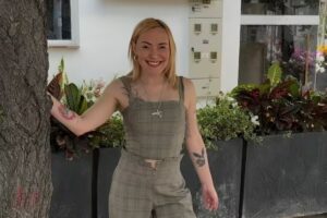 Jueza Vivian Polanía fue encontrada muerta en Cúcuta - Foto: Redes sociales