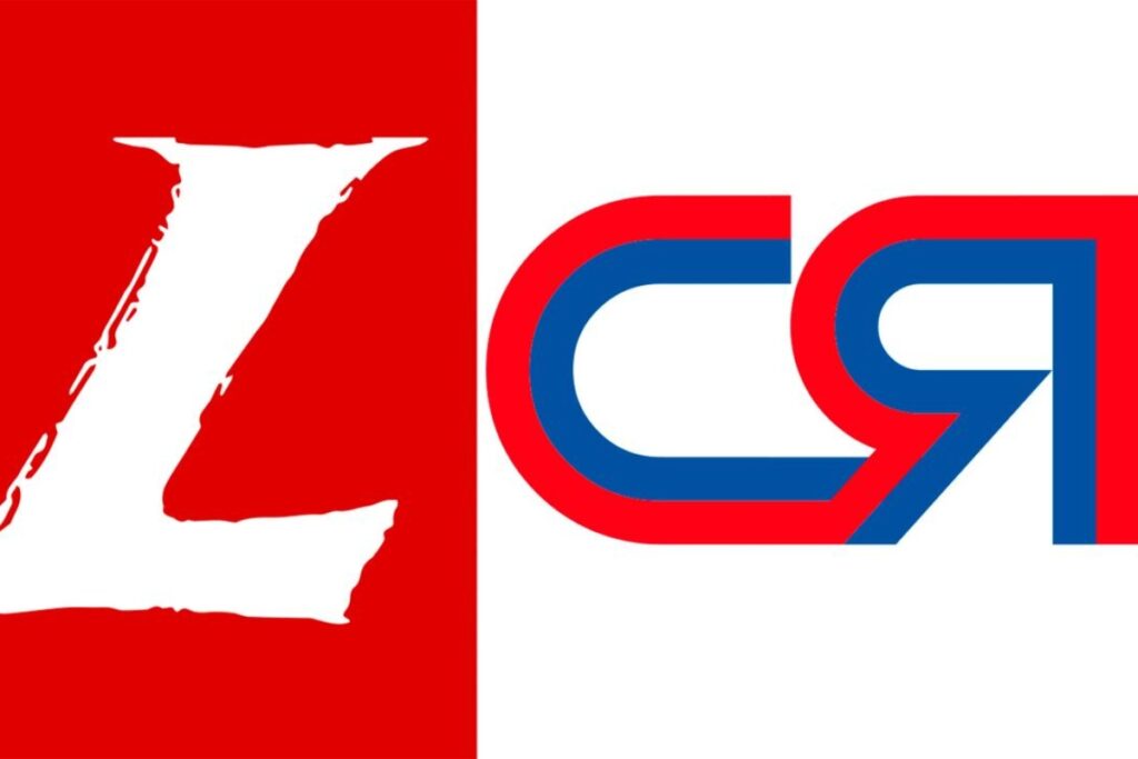 Partidos Liberal y Cambio Radical declinan participar de las consultas interpartidistas - Foto: Redes sociales