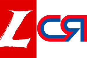 Partidos Liberal y Cambio Radical declinan participar de las consultas interpartidistas - Foto: Redes sociales