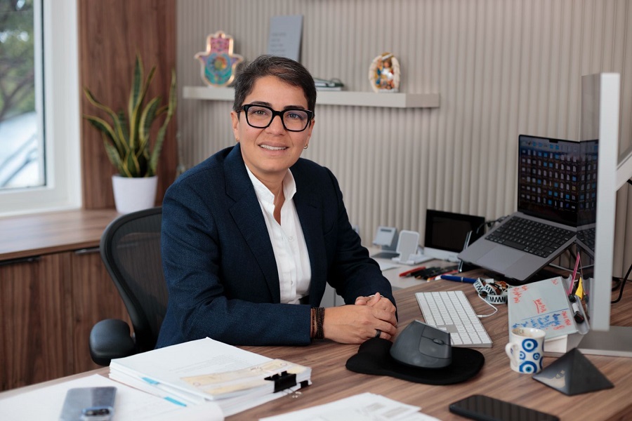 Iacona Law: visas EB-1A y EB-2 NIW permiten residencia permanente en EE. UU. en cerca de 12 meses por mérito profesional