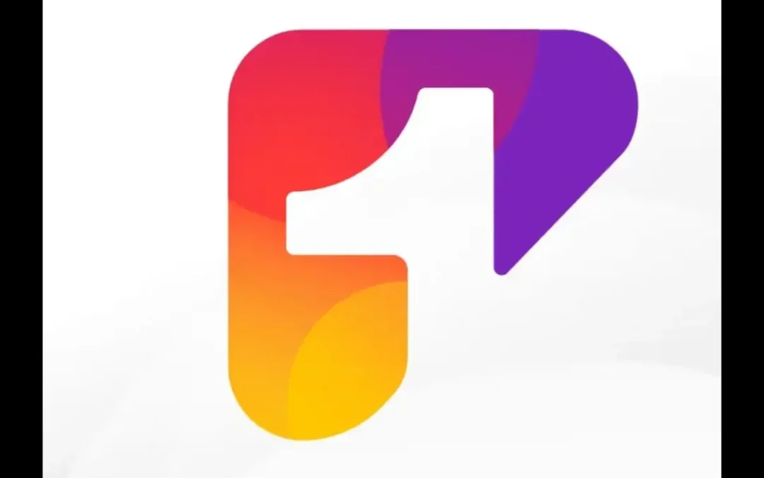 Juzgado declaró improcedente la acción de tutela de Canal 1 contra SIC y MinTIC - Foto: Redes sociales