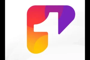 Juzgado declaró improcedente la acción de tutela de Canal 1 contra SIC y MinTIC - Foto: Redes sociales