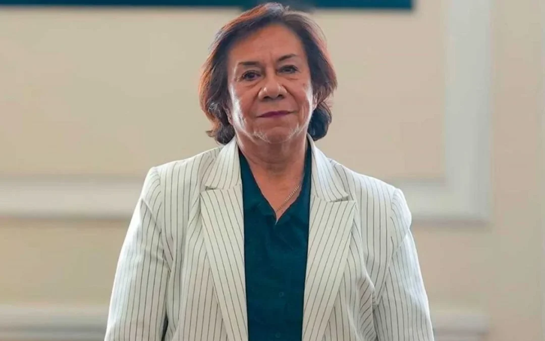 Diplomacia de excepción: EE. UU. otorga permiso especial a Gustavo Petro para cumbre con Donald Trump